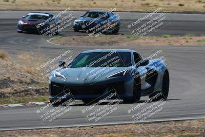 media/Apr-06-2025-Extreme Speed (Sun) [[ad1499d5ff]]/Sliver group/Turn 3/